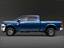 2010 Dodge Ram 2500 Crew Cab